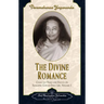 The Divine Romance
