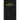 Joshua: The Book of