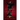 Mortal Queens: Volume 1