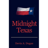 Midnight Texas