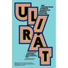 Ulirát: Best Contemporary Stories in Translation from the Philippines