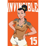 Invincible Volume 15 (New Edition)