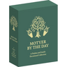 Motyer by the Day: A Psalms and Isaiah Devotional Collection