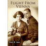Flight From Vienna