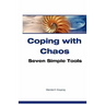 Coping With Chaos: Seven Simple Tools