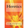 Heretics