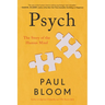 Psych: The Story of the Human Mind