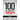 100 No-Equipment Workouts Vol. 2: Easy to follow home workout routines with visual guides for all fitness levels