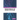 Bionanotechnology for Advanced Applications
