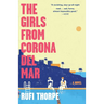 The Girls from Corona del Mar