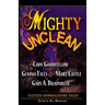 Mighty Unclean