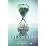 Firstlife