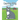 Country Kitty: A Cat's Life is Never Ordinary