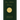 Moon Method 2023