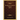 Thoughts On Scriptural Subjects (1871)