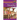 Culture and Customs of Namibia
