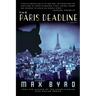 The Paris Deadline