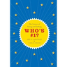 Who's #1?: The Science of Rating and Ranking
