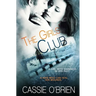 The Girls' Club