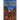 The Road to the Bazaar