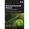Essential Personal Finance: A Practical Guide for Students
