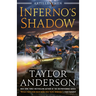 Inferno's Shadow