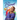 Bloom!: The Strategy Chick's Guide to Unlocking Your Power
