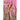 Pulse 2025-2026
