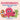 Invertebrates: Animal Group Science Book For Kids Children's Zoology Books Edition