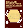 Probabilistic Graphical Models: Principles and Techniques