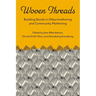 Woven Threads:: Building Bonds in Othermothering and Community Mothering