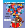The New Siddur Program - Primer