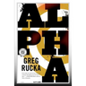 Alpha