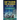 Day Trading For Beginners 2020: The Complete Guide With Day Trading Options Techniques And Strategies