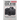 Canon EOS R100- Quick & Concise Guide: Modes, Shooting & Setting Processes (Photographer's Quick-Guide Series)