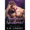 American Traditional