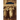 Cincinnati Radio