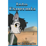 Into Expermia