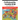 The Community Leadership Handbook: Framing Ideas, Building Relationships, and Mobilizing Resources