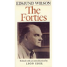 The Forties: From Notebooks and Diaries of the Period