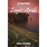 The O'Donnell Brothers: Logic Aside