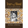 Tears of Blood: Selected Verses of Ghalib