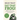 Eat That Frog!, Fourth Edition: 21 Great Ways to Stop Procrastinating and Get More Done in Less Time