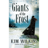 Giants of the Frost