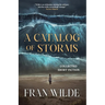 A Catalog of Storms