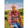His Ranch Redemption: A Clean and Uplifting Romance