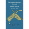 Stocking-Knitters Manual - A Handy Book for Any Work-Table