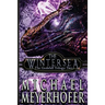 The Wintersea