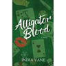 Alligator Blood