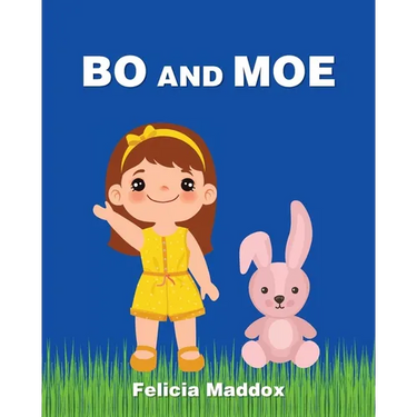 Bo and Moe